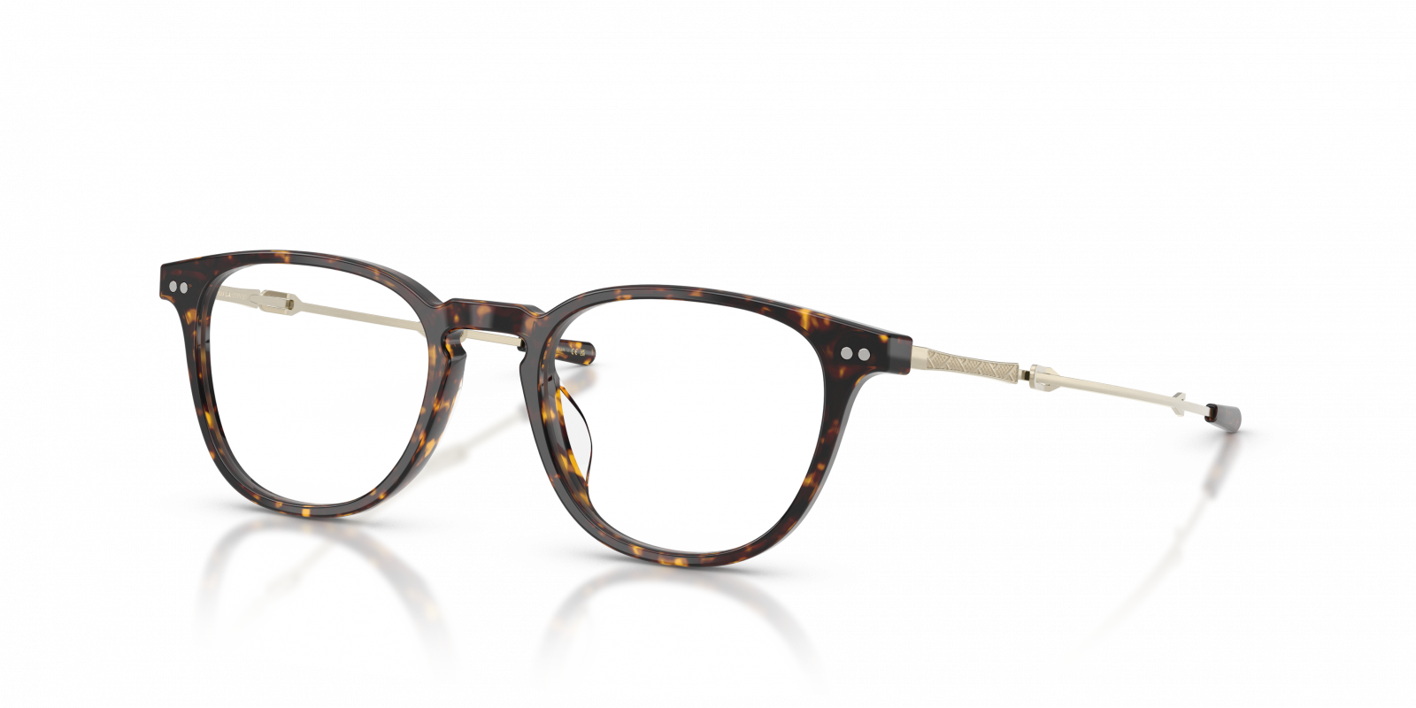 Oliver Peoples OV5608U 1741 Kelmore 